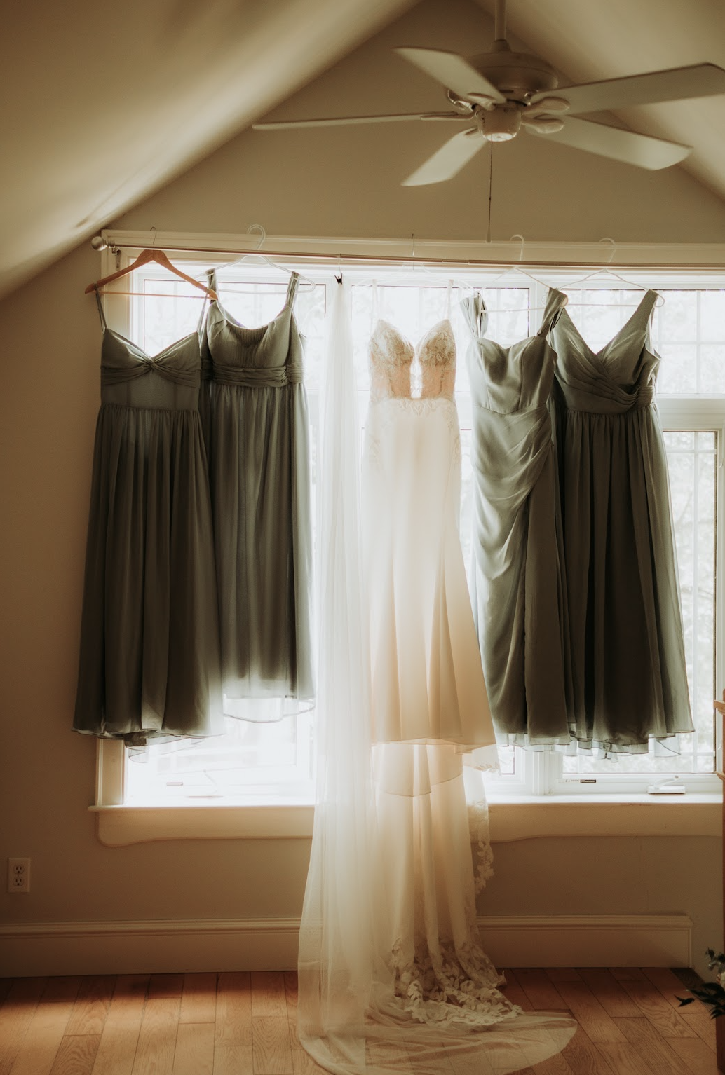 Screen Shot 2025-12-29 at 6.32.01 PM.png