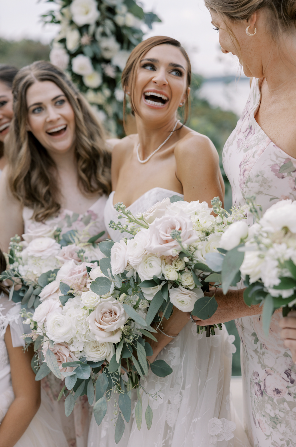 Screen Shot 2023-10-18 at 10.52.10 AM.png