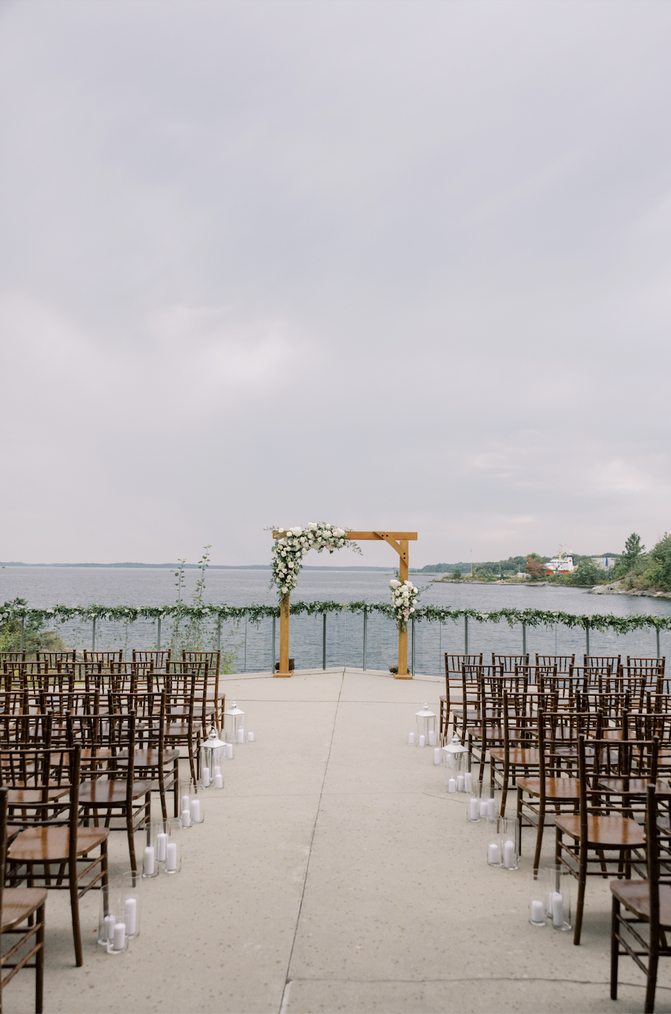 Screen Shot 2023-10-18 at 10.52.22 AM.png