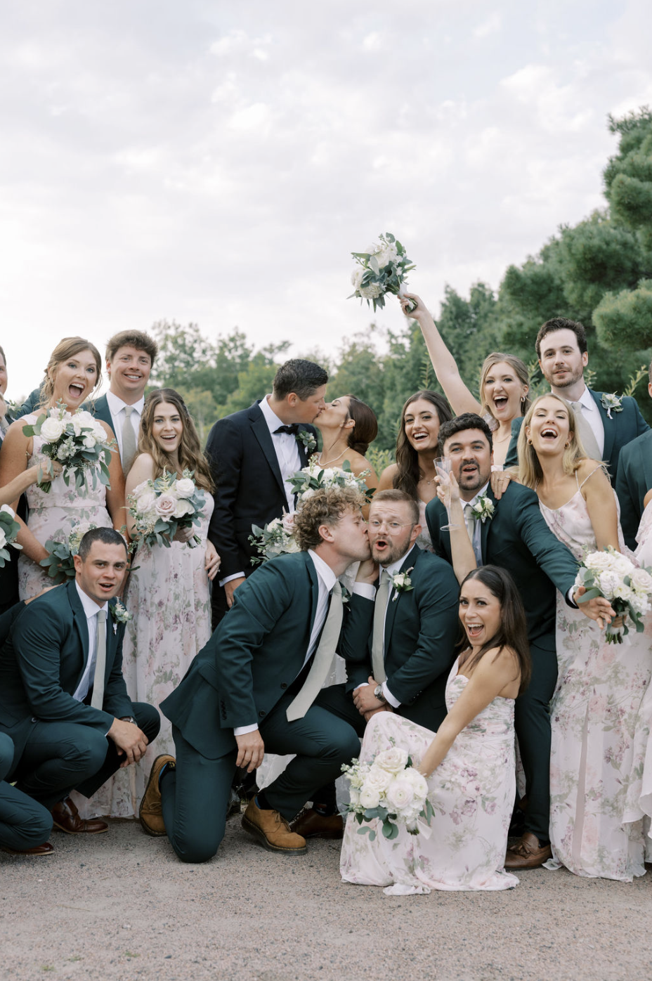 Screen Shot 2023-10-25 at 12.35.42 PM.png