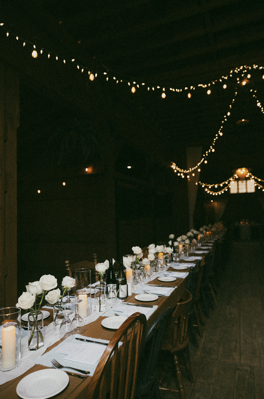 Screen Shot 2025-12-29 at 5.53.38 PM.png