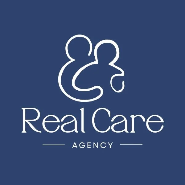 Real Care Agency