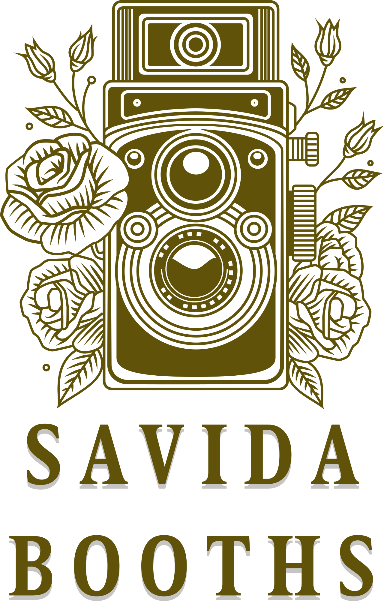savidabooths.com