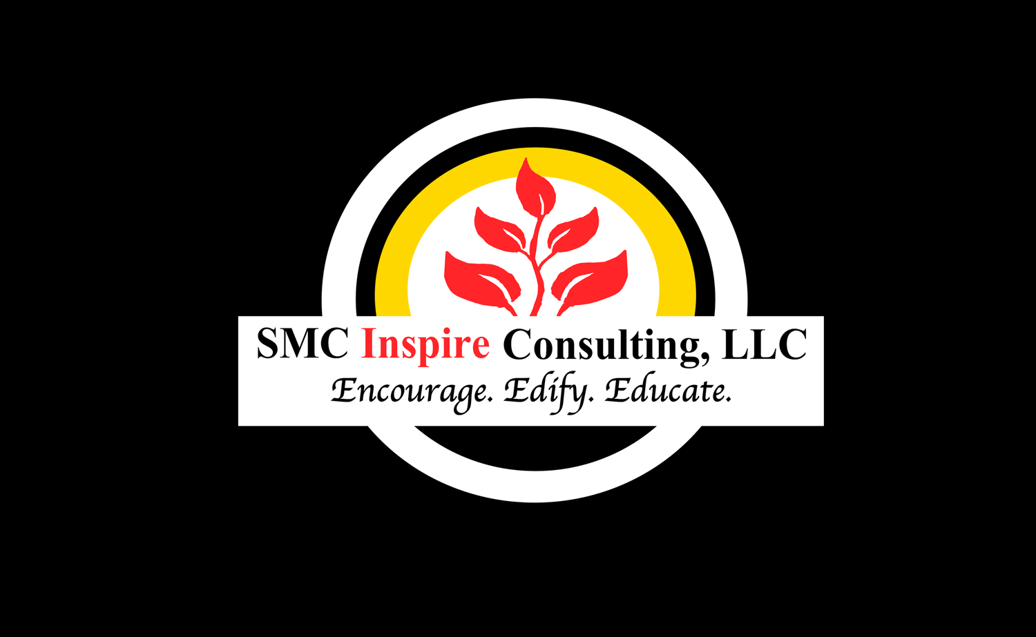 www.smcinspire.com