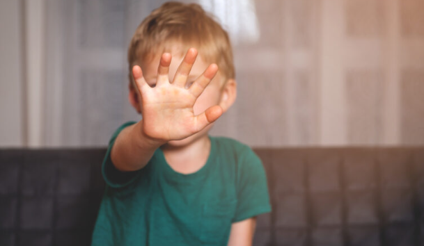 How to Cope with a Toddler’s Bad Attitude