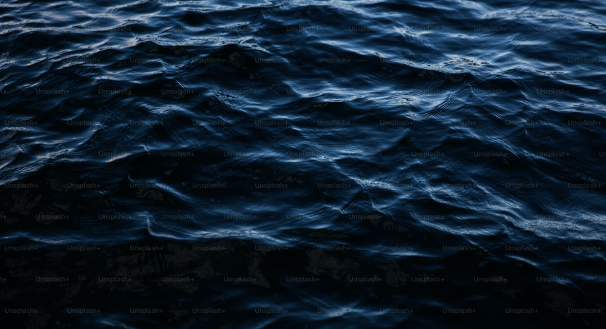 Screenshot 2026-01-08 at 7.15.08 PM.png