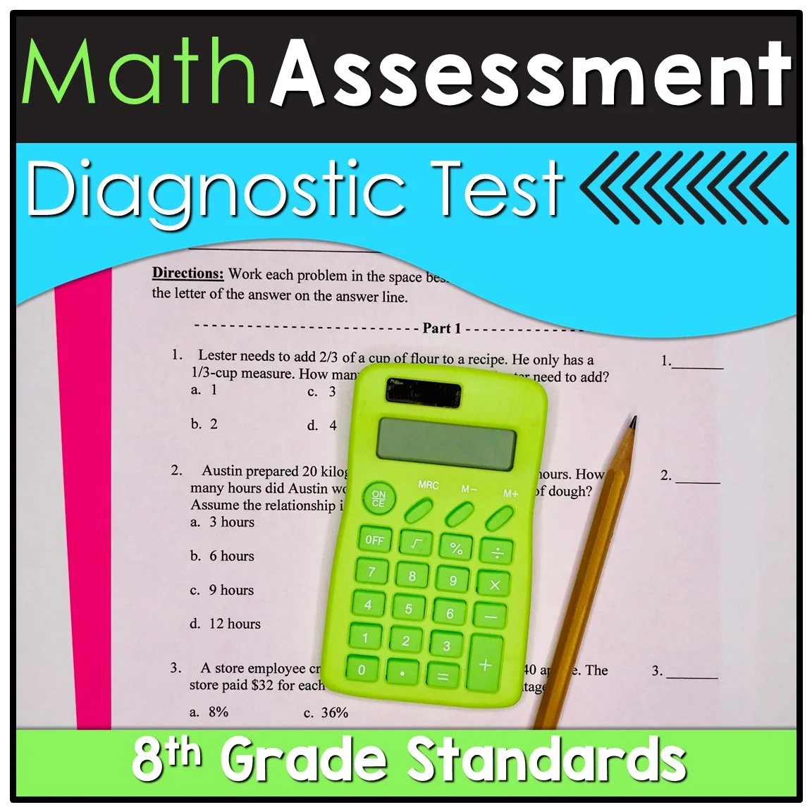 Diagnostic Math Test grade 8.jpg