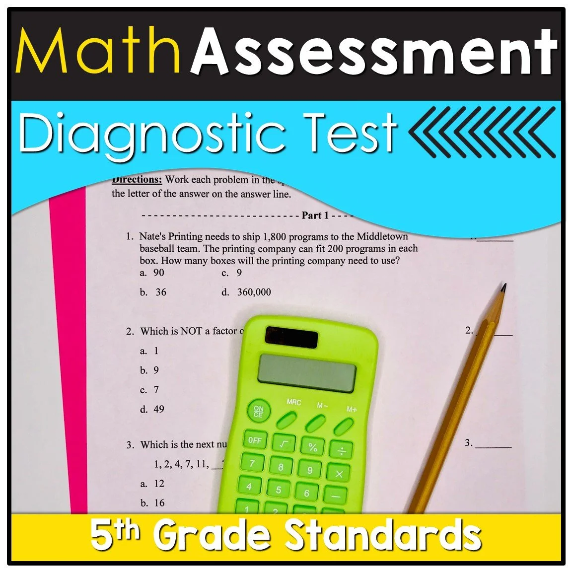 Diagnostic Math Test grade 5.jpg