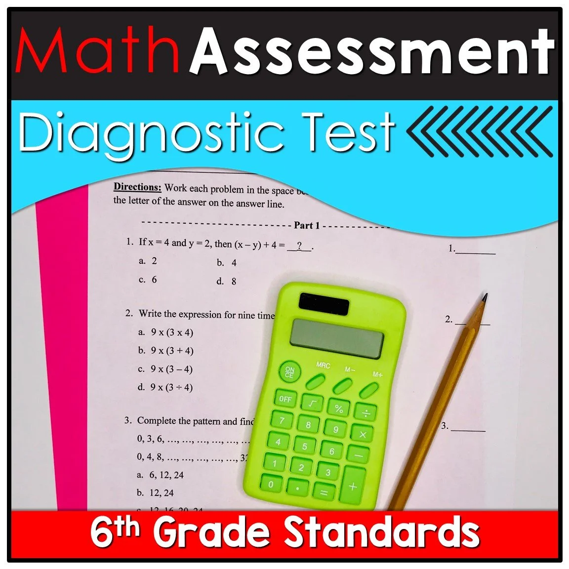 Diagnostic Math Test grade 6.jpg
