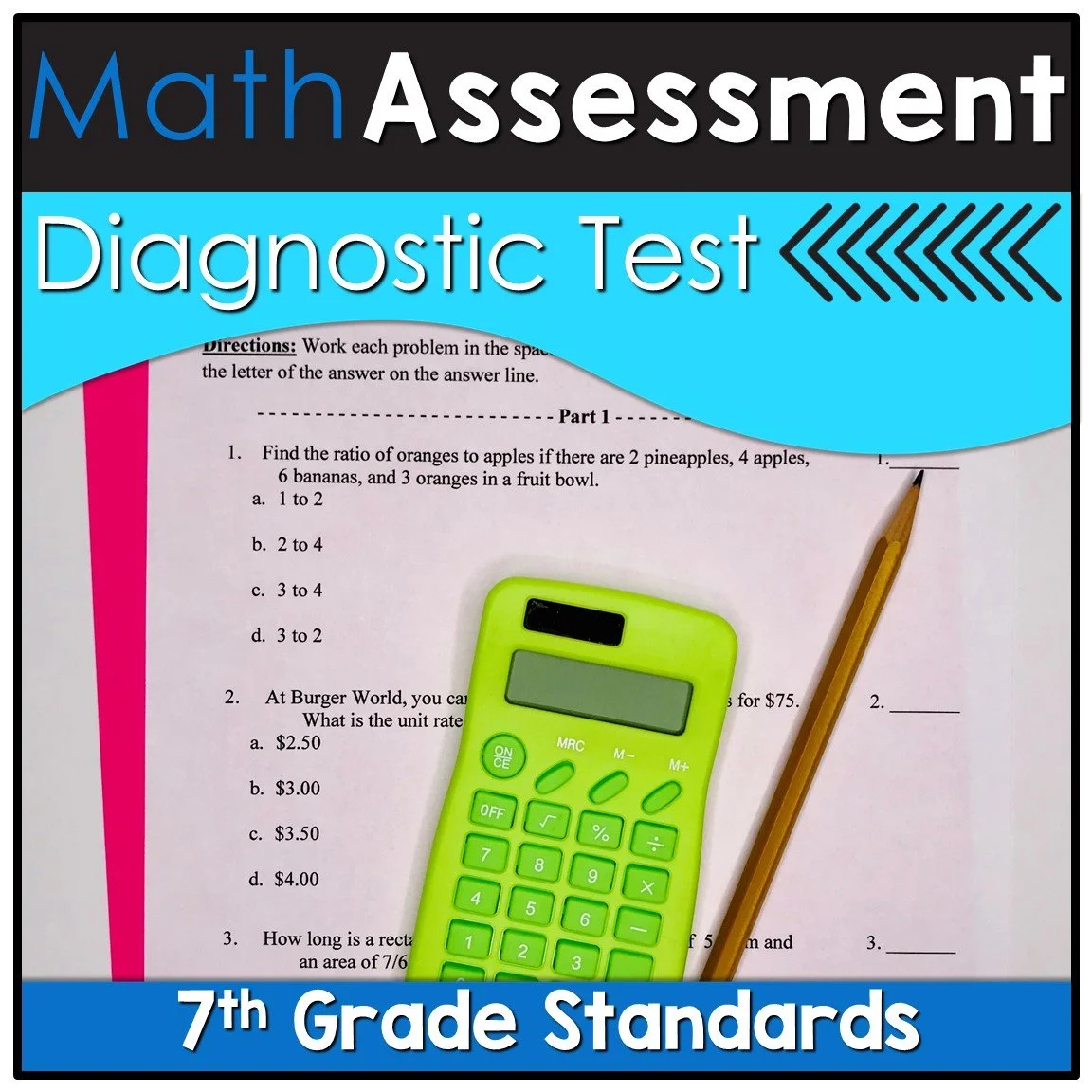 Diagnostic Math Test grade 7.jpg