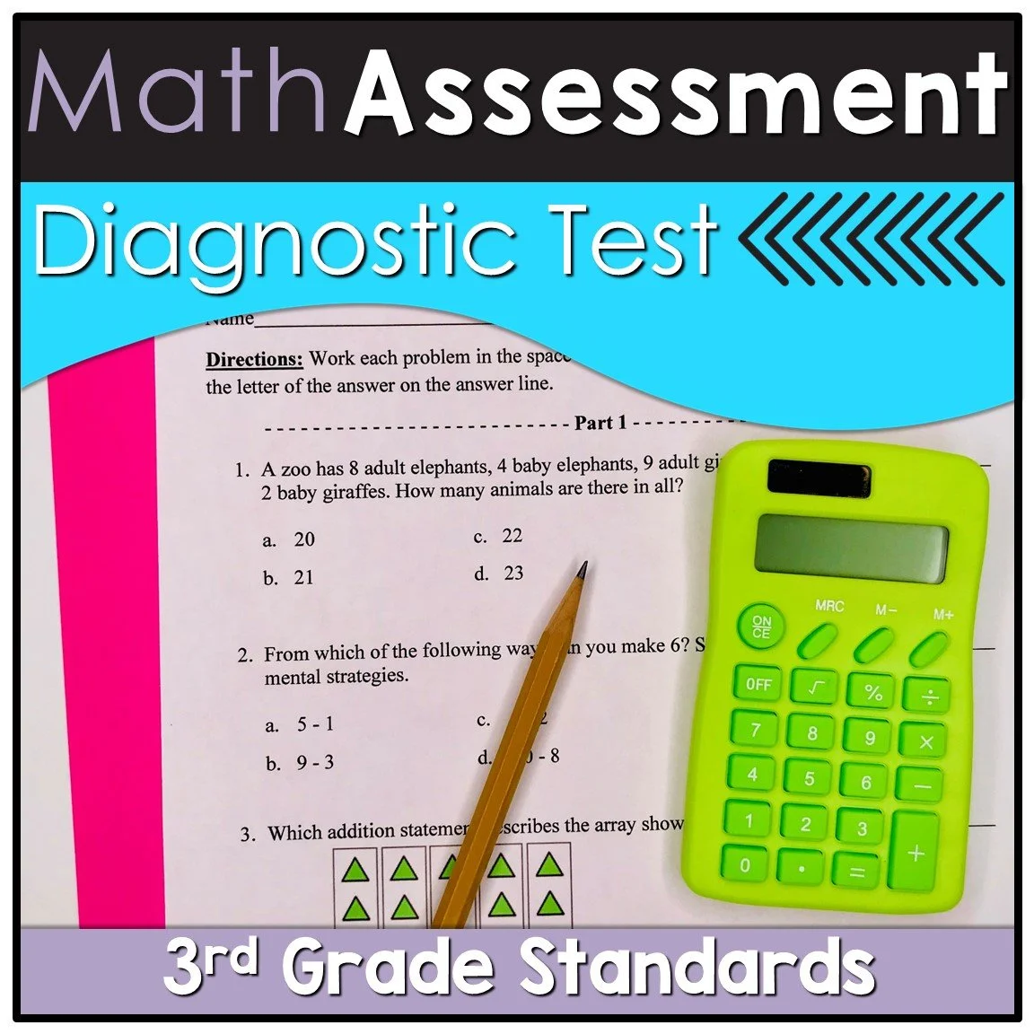 Diagnostic Math Test grade 3.jpg