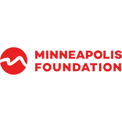 minneapolis-foundation.png