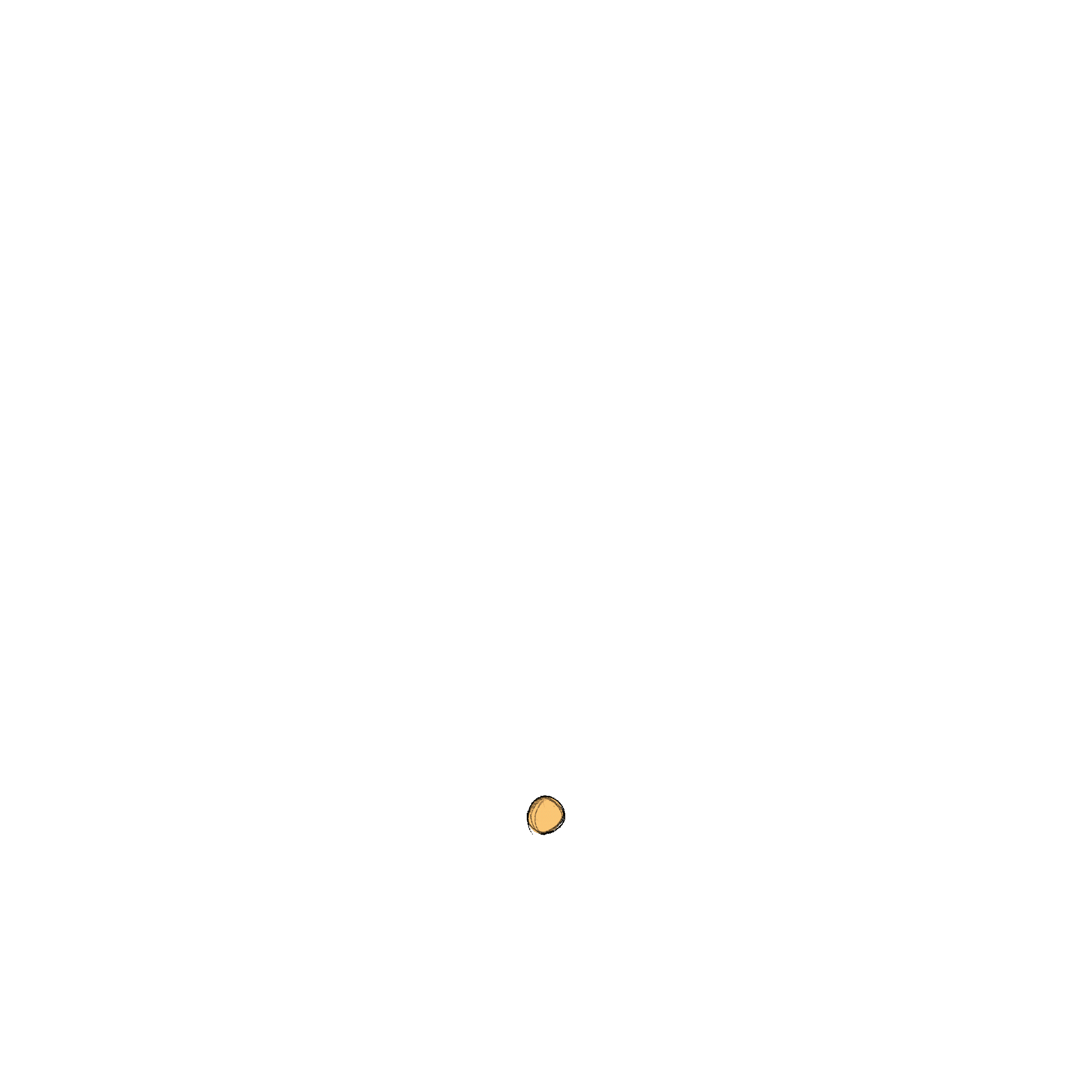 Untitled_Artwork 23.gif