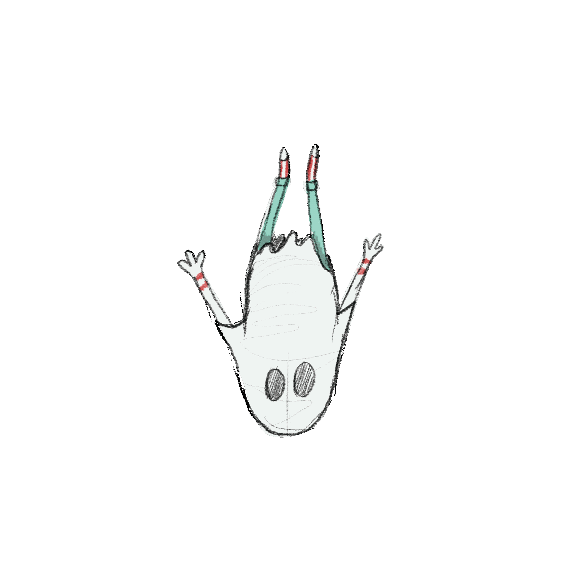 Spin_With_Idle 2.gif