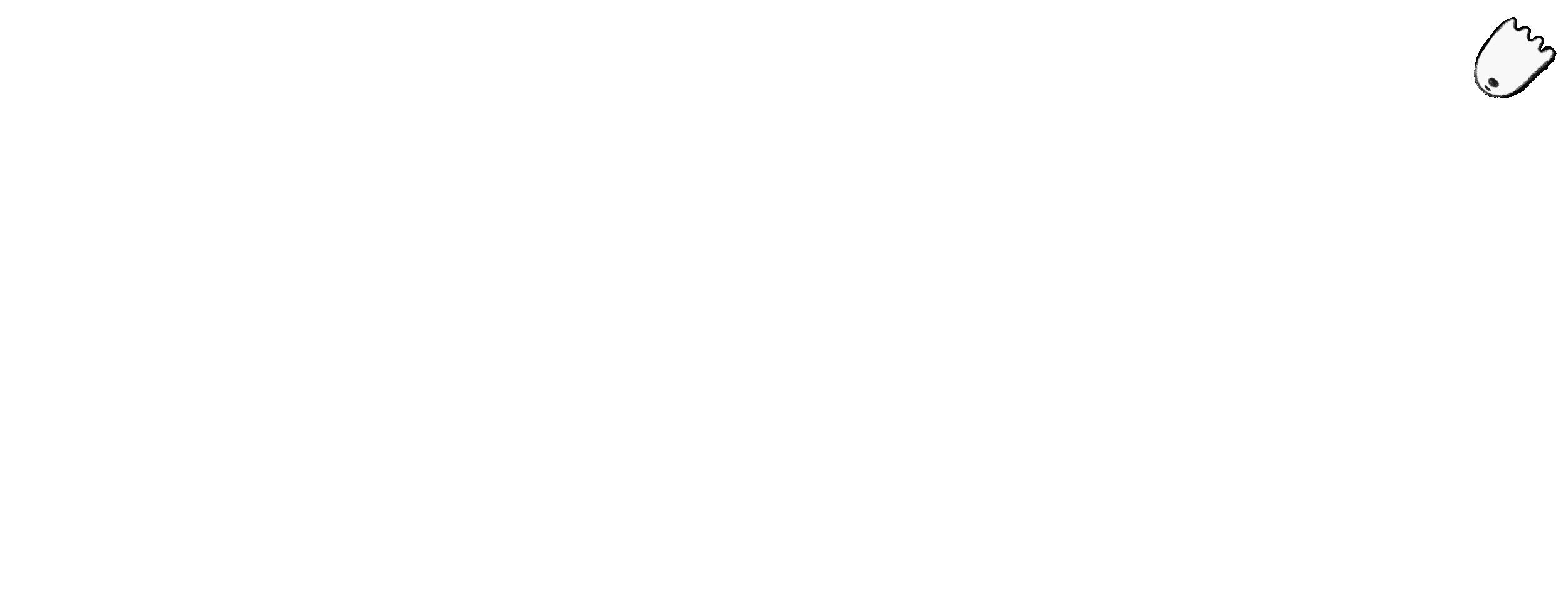 Untitled_Artwork 24.gif