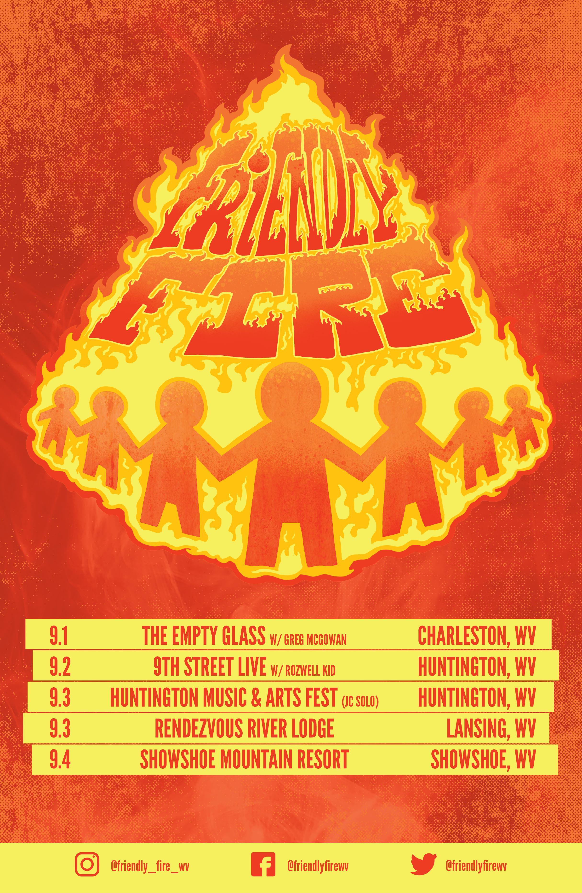 Friendly Fire Sept 11x17@3x.png