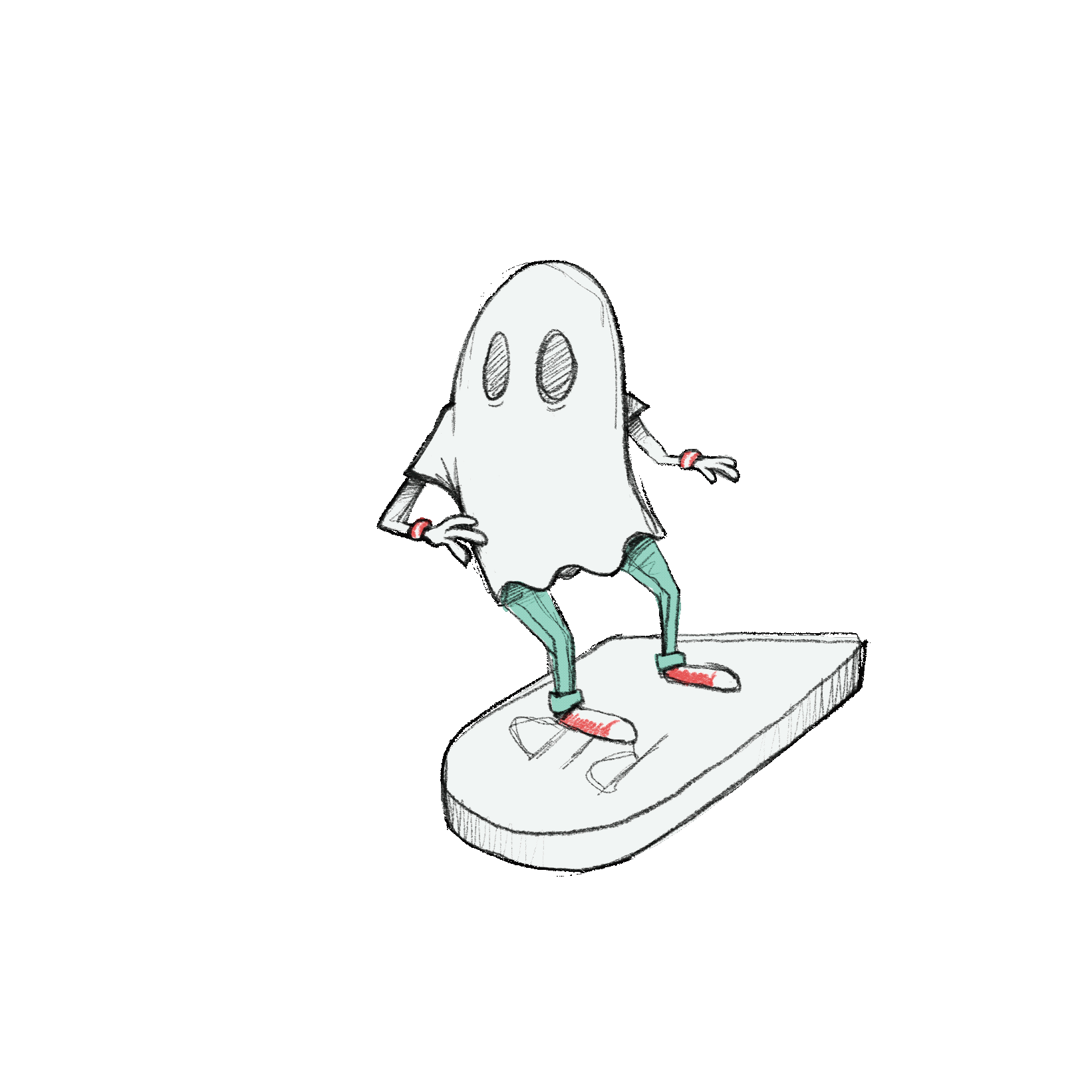 Ghost_Surf_Horizontal.gif