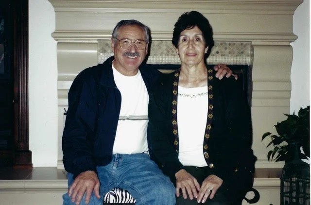 Photo 3.jpg