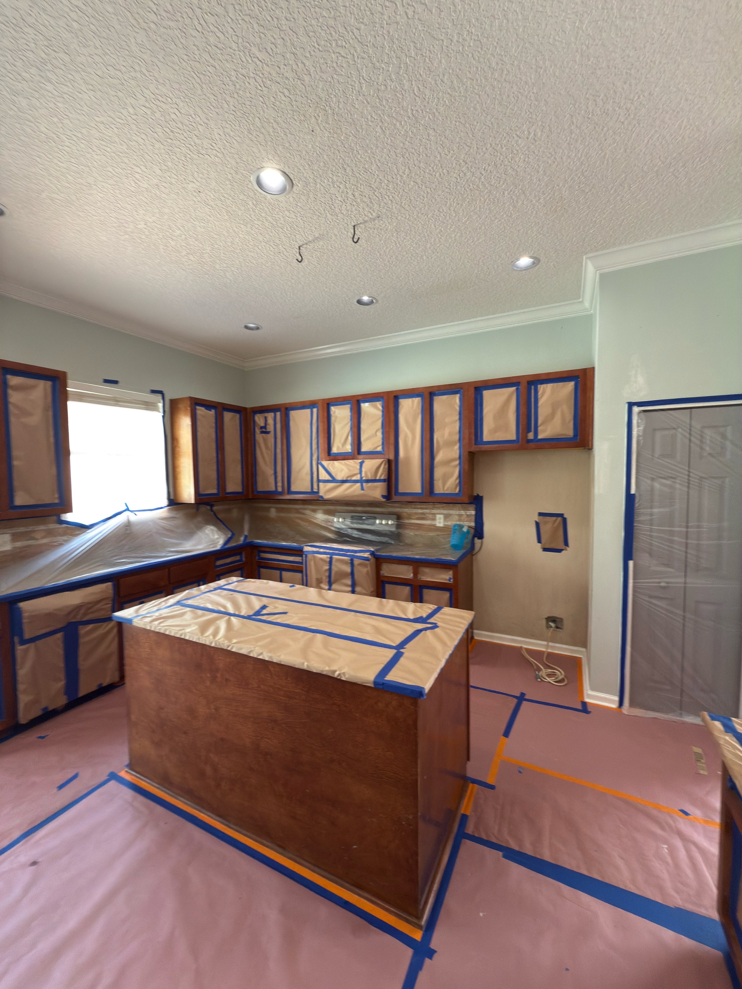 Best Cabinet Painters in Jacksonville, FL: What to Look For
