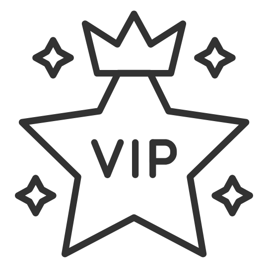 JadeGrace Aesthetics | VIP Icon