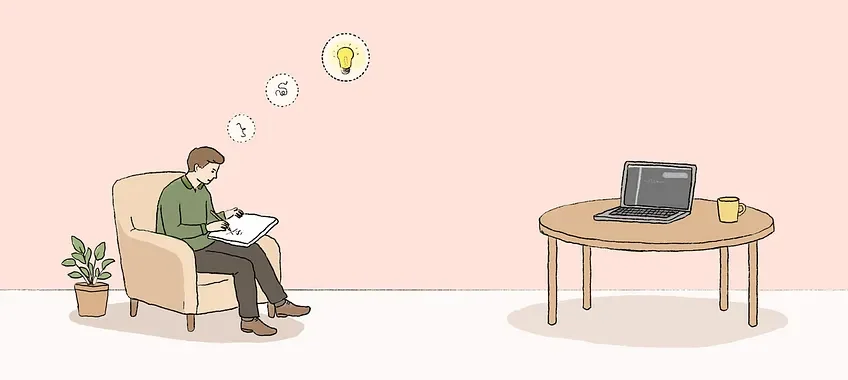 The Meeting Was Great. Now What?