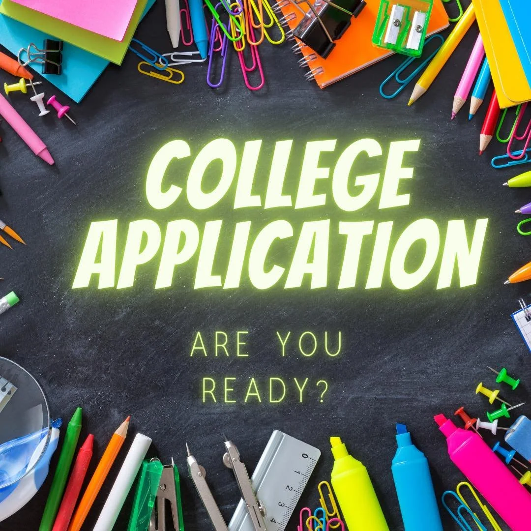 Does your student need a comprehensive review of their Common Application? We are offering a one-time review of their application, including Activities, Honors, Main Essay, Fit to Major, and up to one supplemental essay for $499. If you are intereste