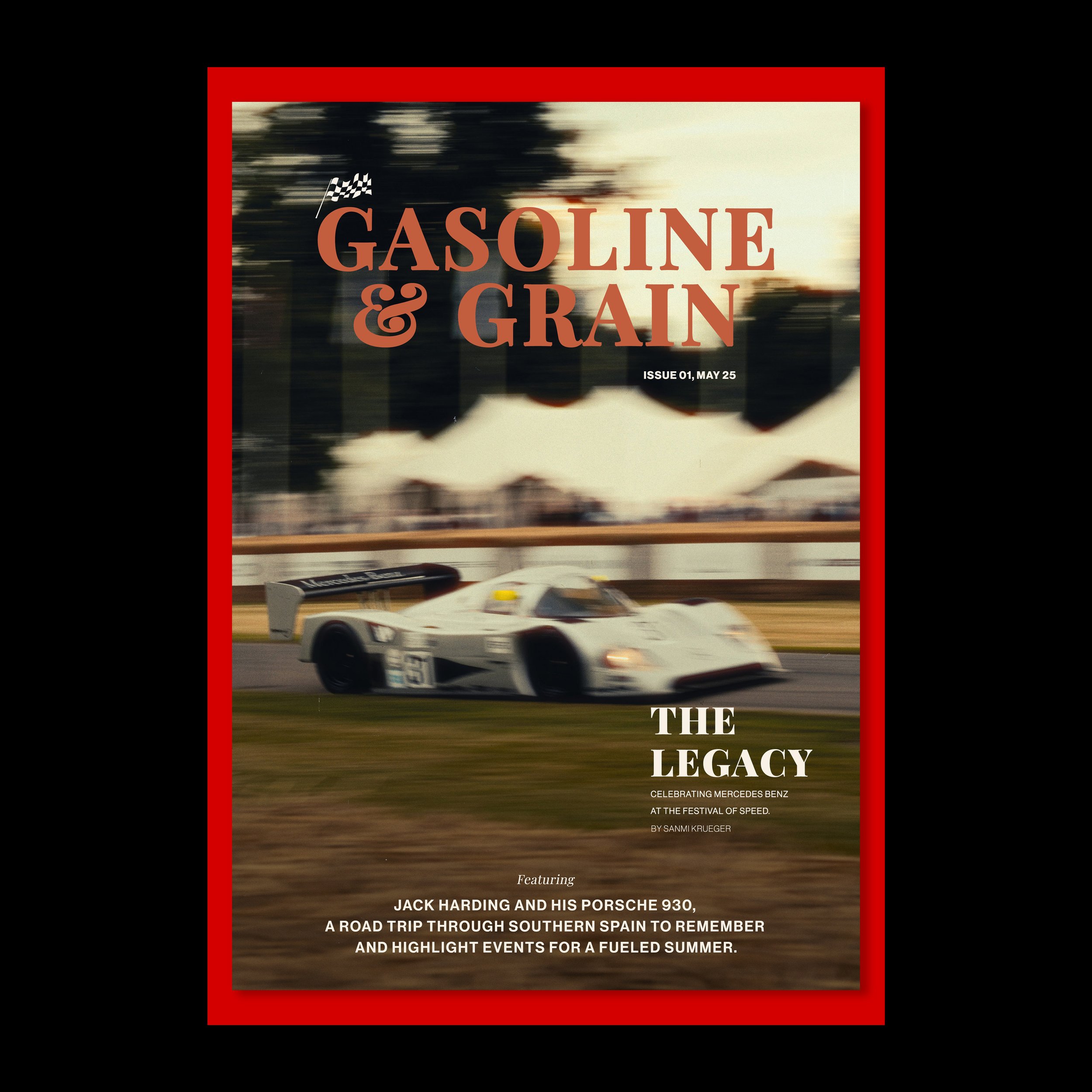 Shop Cover Gasoline & Grain Physical.jpg