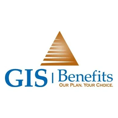 GIS Benefits