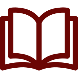 Dickinson & Donley Insurance Group