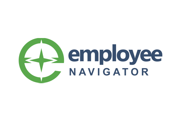 Employee Navigator