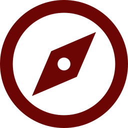 Dickinson & Donley Insurance Group