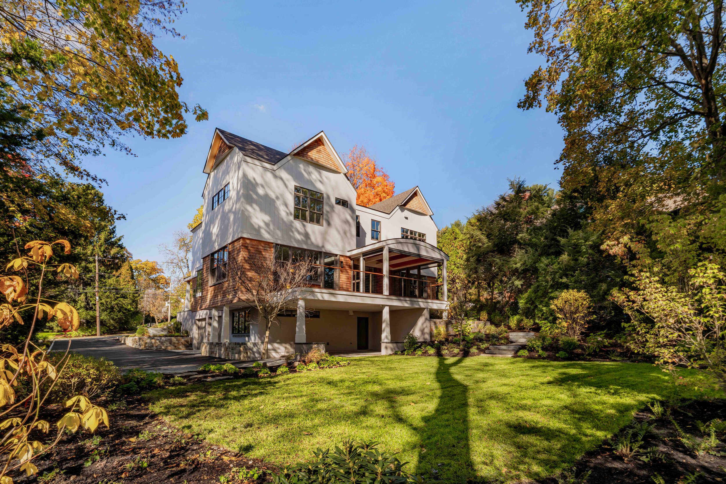 115 Windsor_EXT 8.jpg