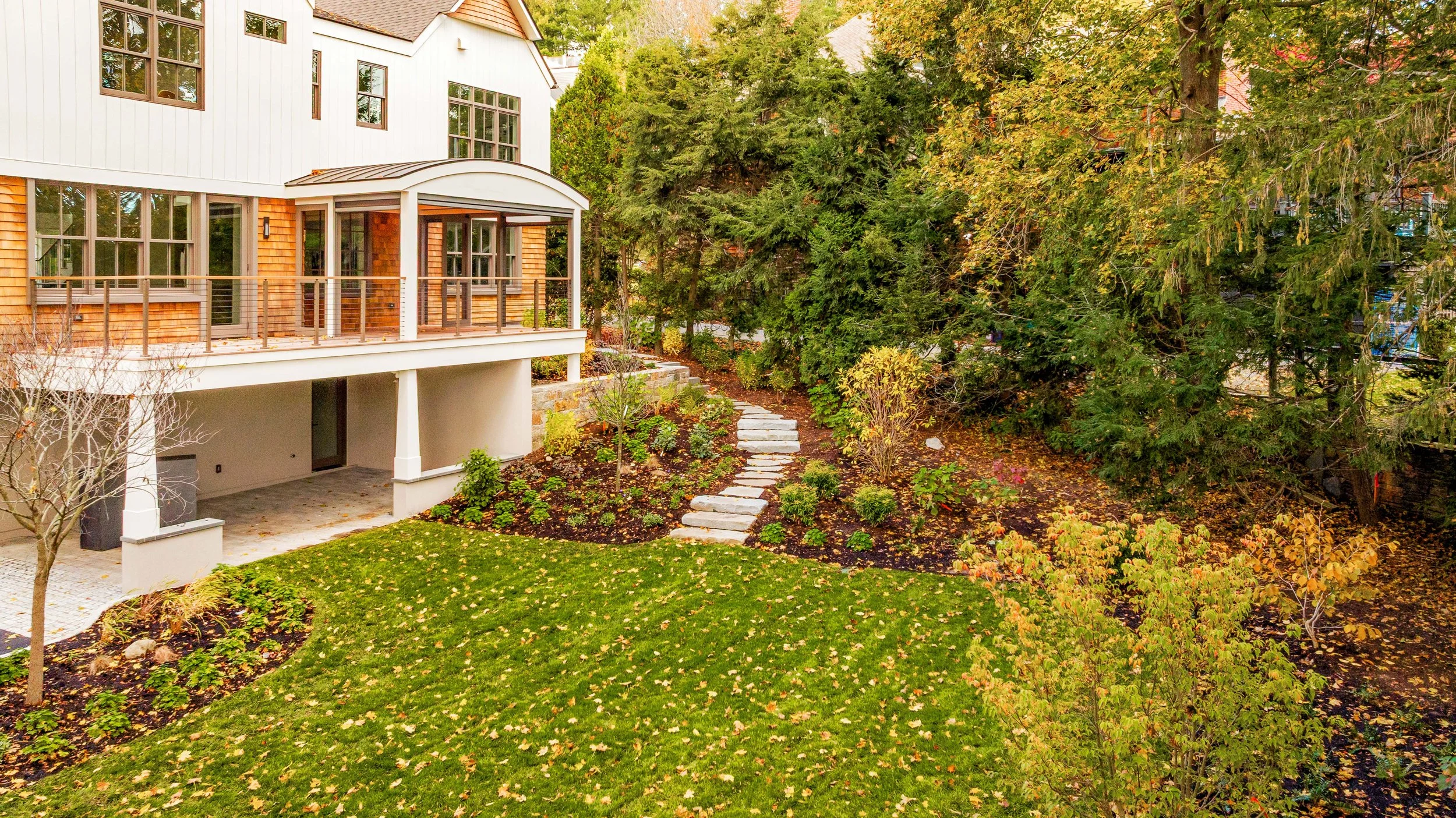 115 Windsor_AERIAL 13.jpg