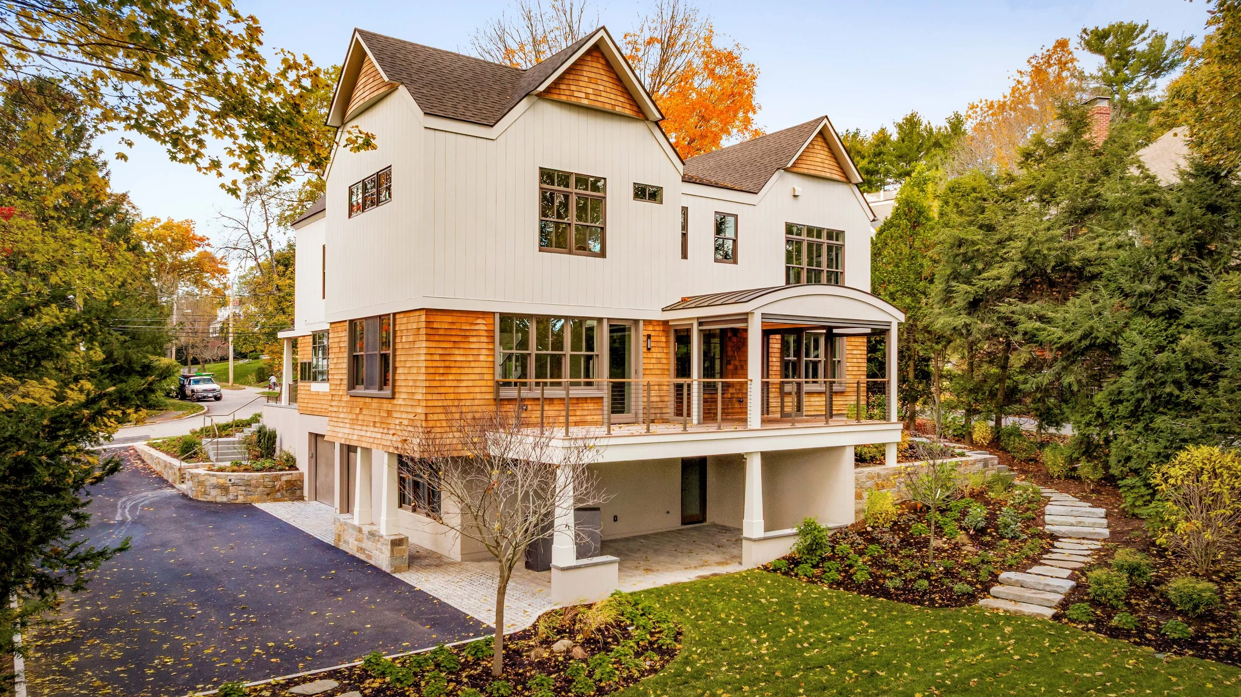 115 Windsor_AERIAL 12.jpg