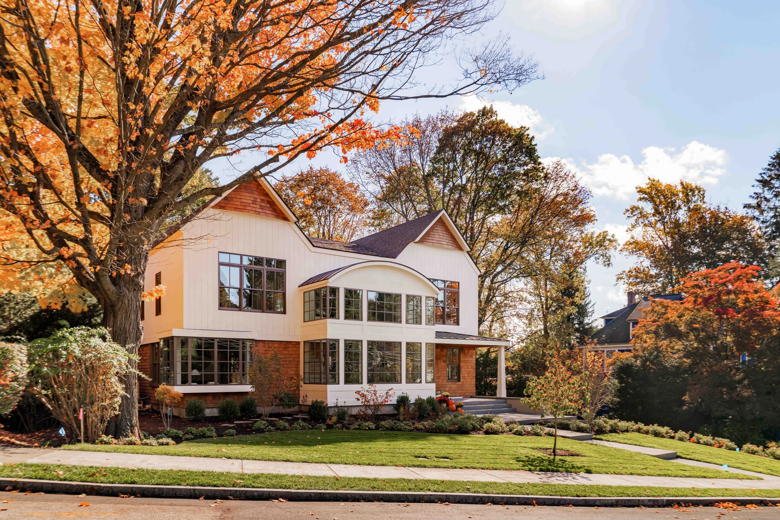 115 Windsor_EXT 15.jpg