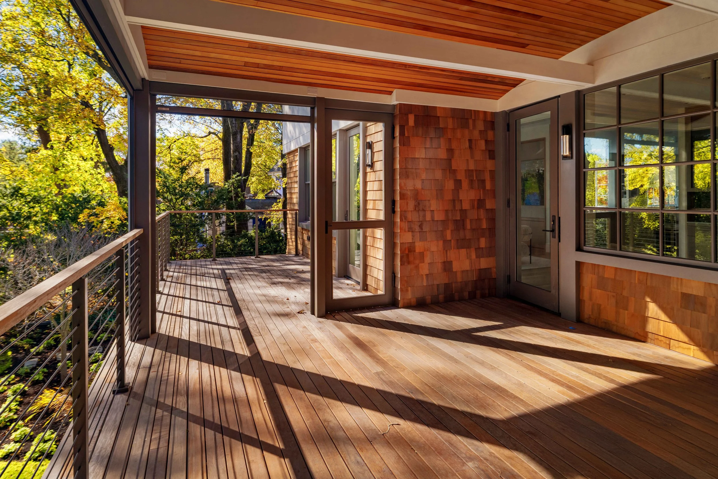 115 Windsor_EXT 3.jpg