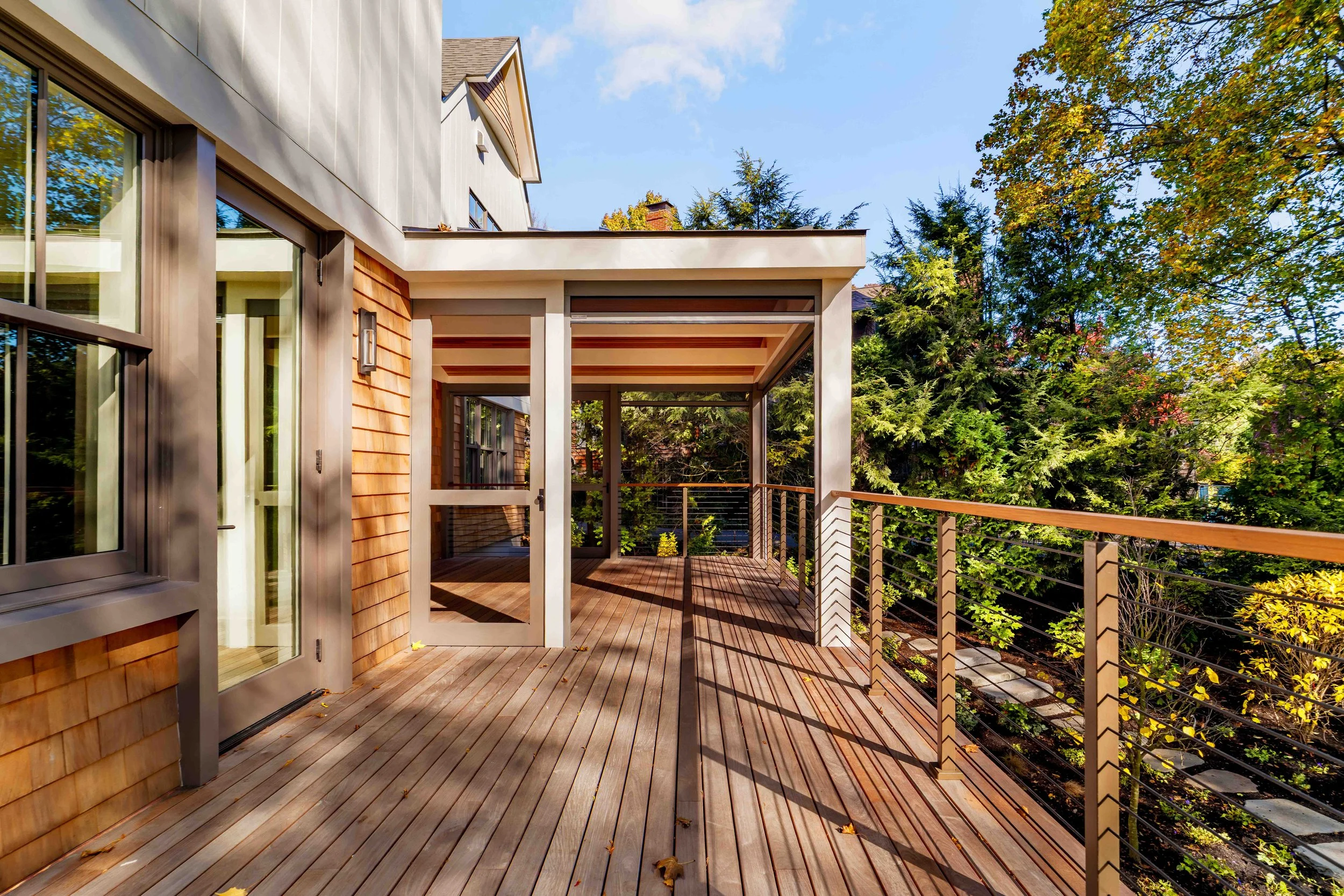 115 Windsor_EXT 5.jpg