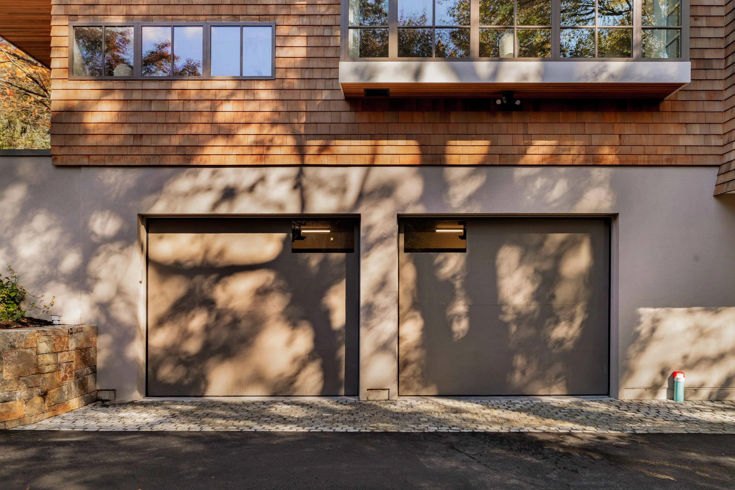 115 Windsor_EXT 11.jpg