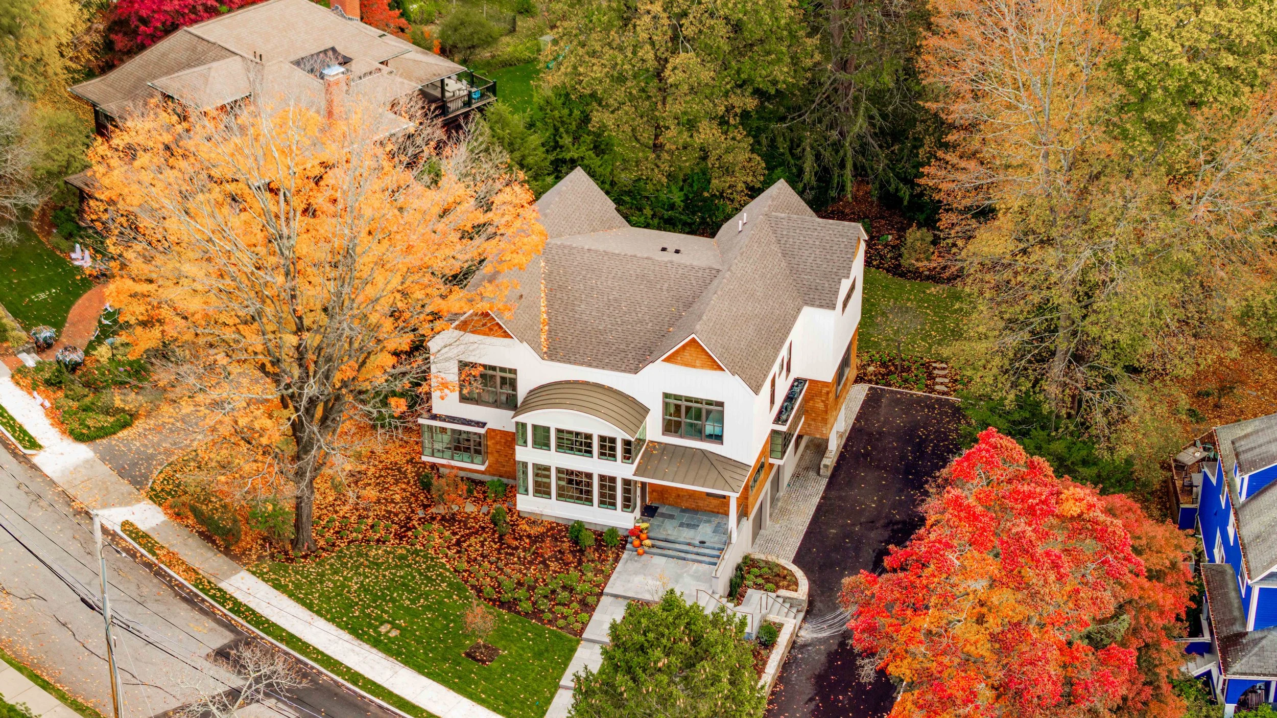 115 Windsor_AERIAL 6.jpg