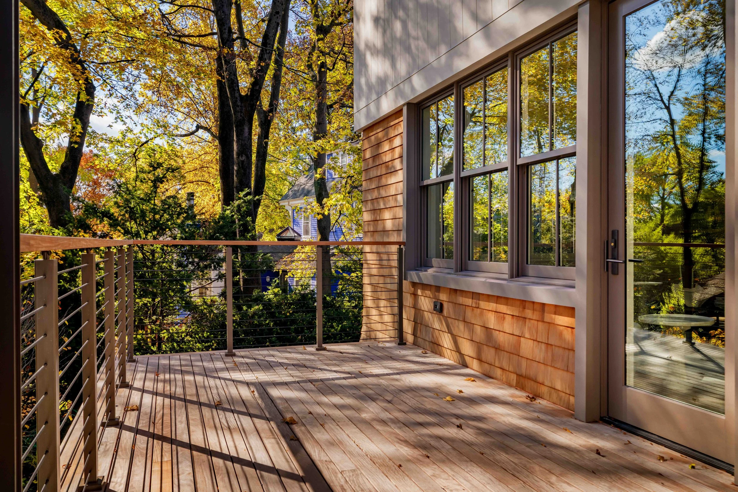 115 Windsor_EXT 4.jpg