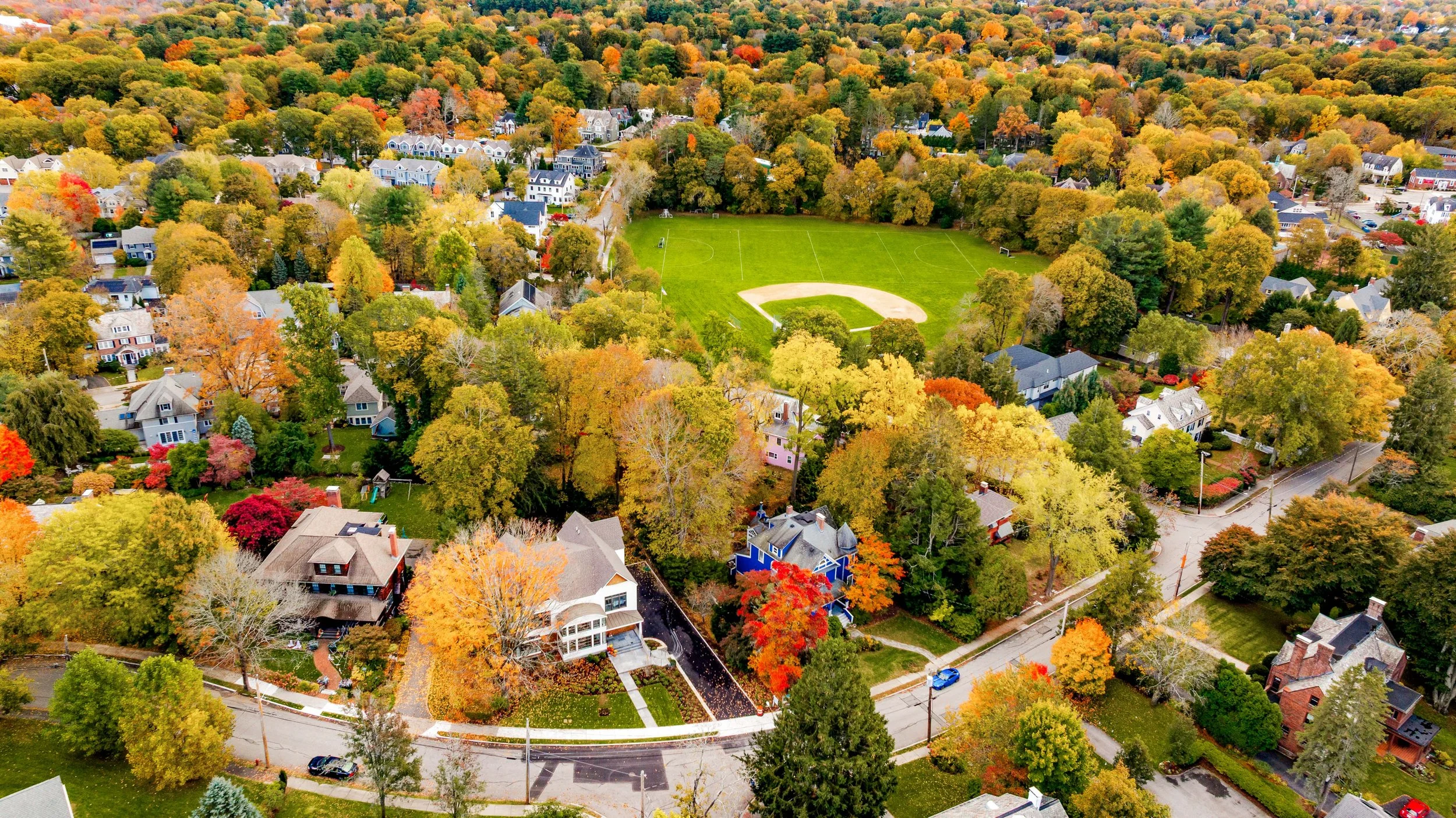 115 Windsor_AERIAL 5.jpg