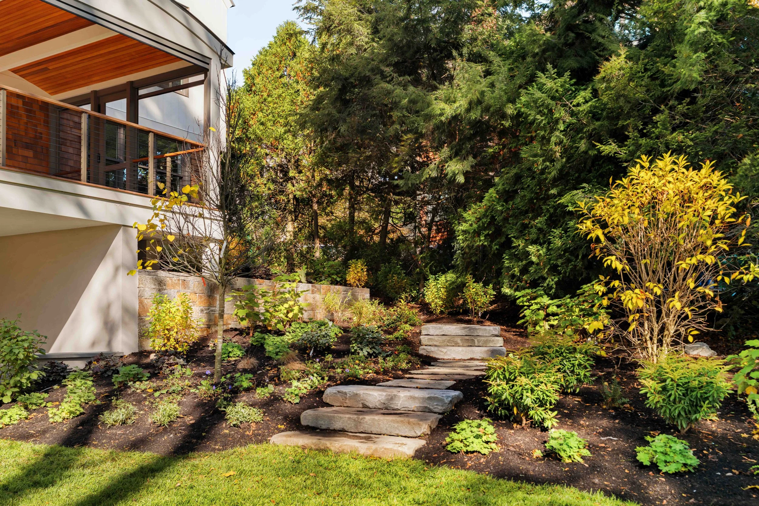 115 Windsor_EXT 7.jpg