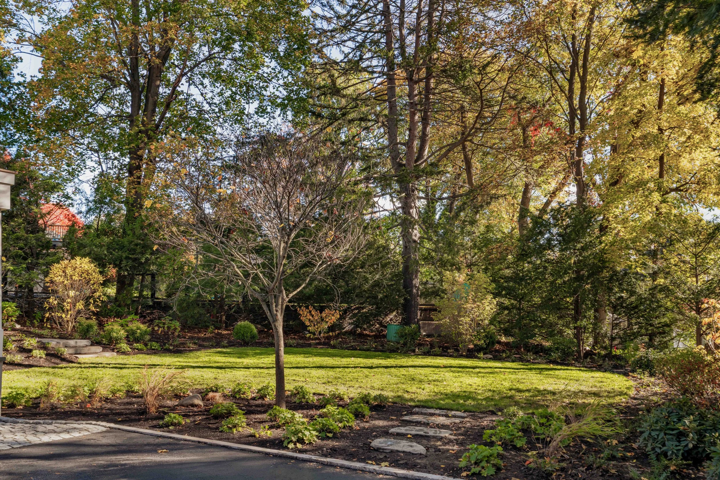 115 Windsor_EXT 10.jpg