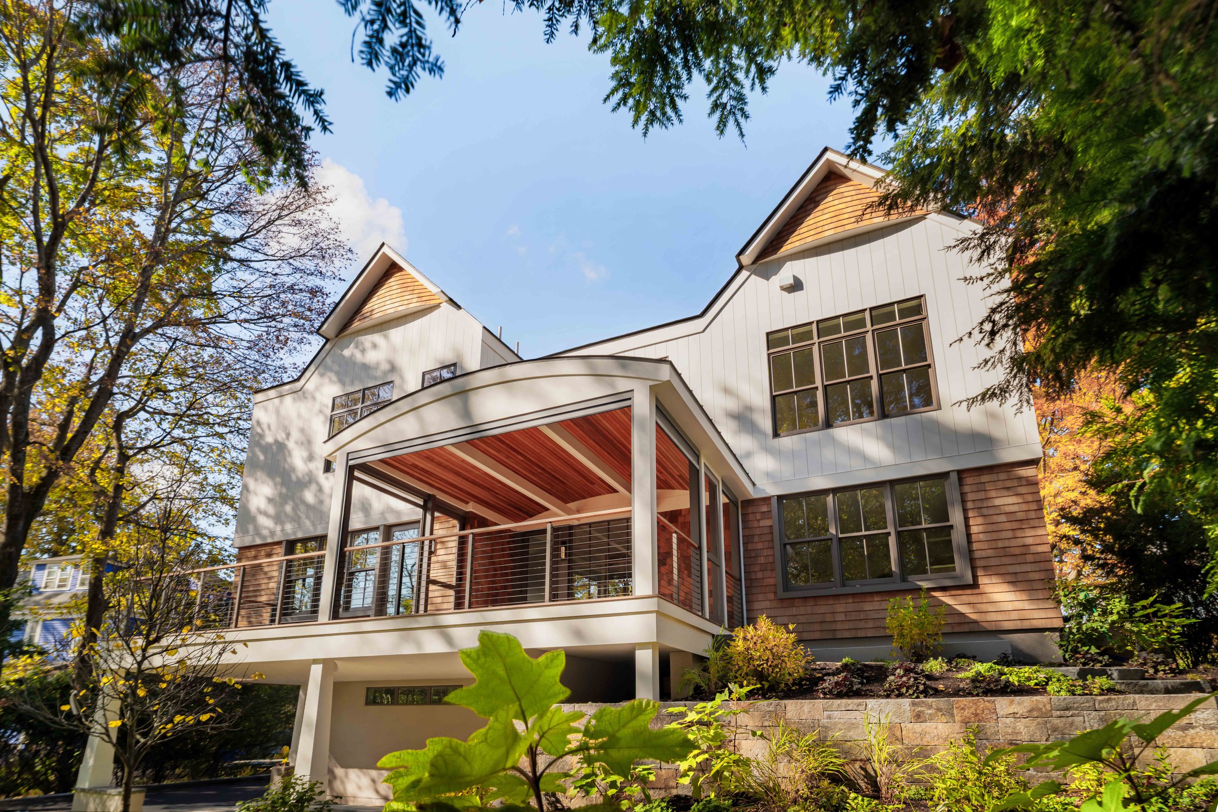 115 Windsor_EXT 6.jpg