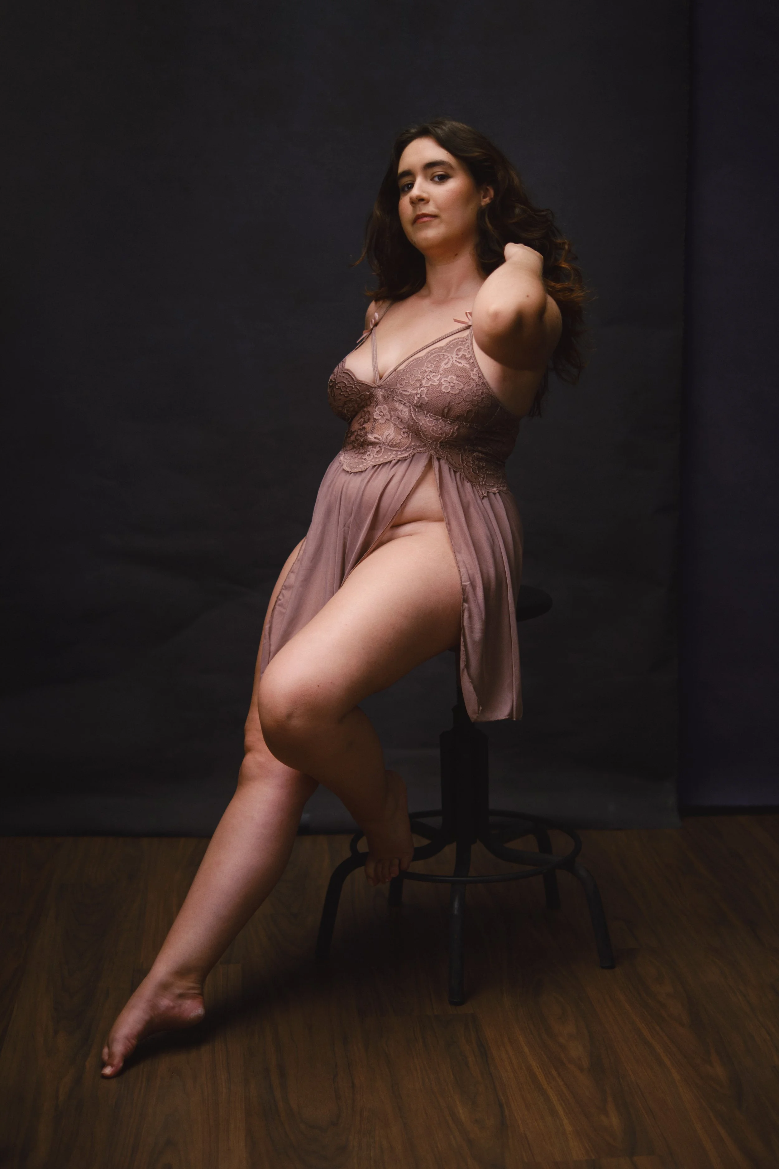 Fabiana 0002.jpg