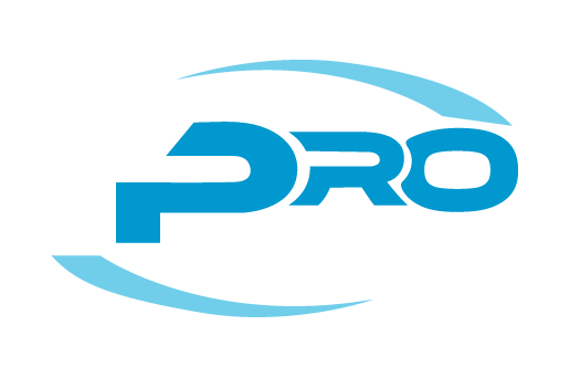 T Pro