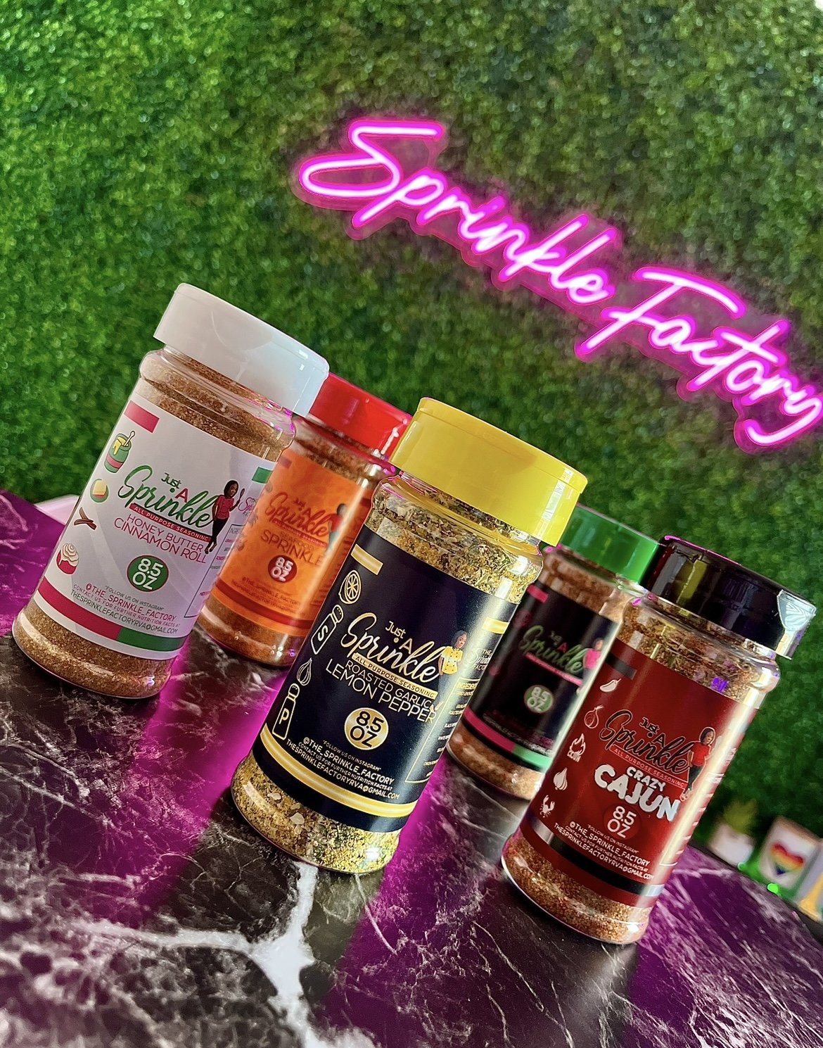 BUNDLE x5.jpeg