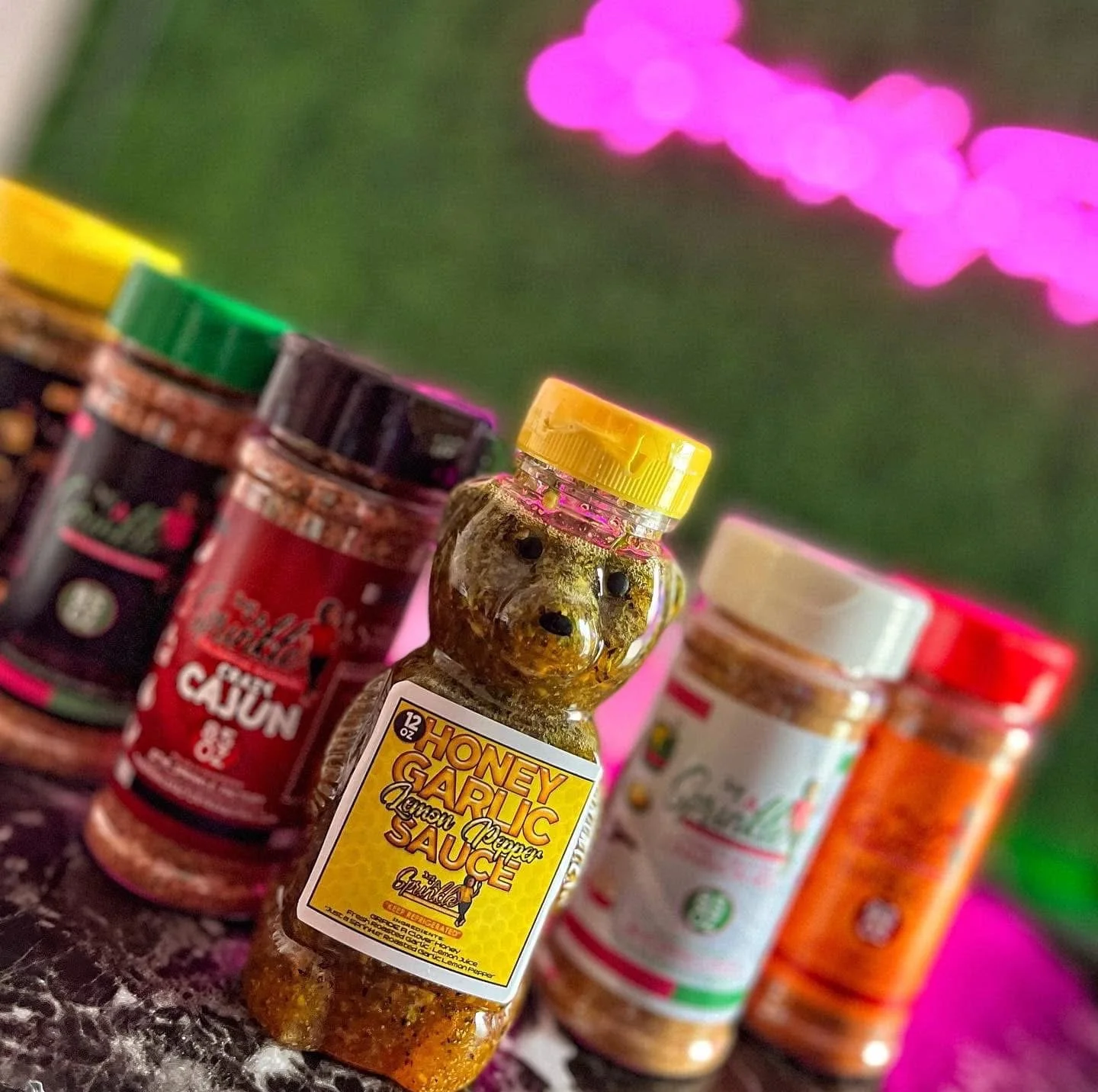 ALL SEASONING & SAUCE BUNDLE.jpeg