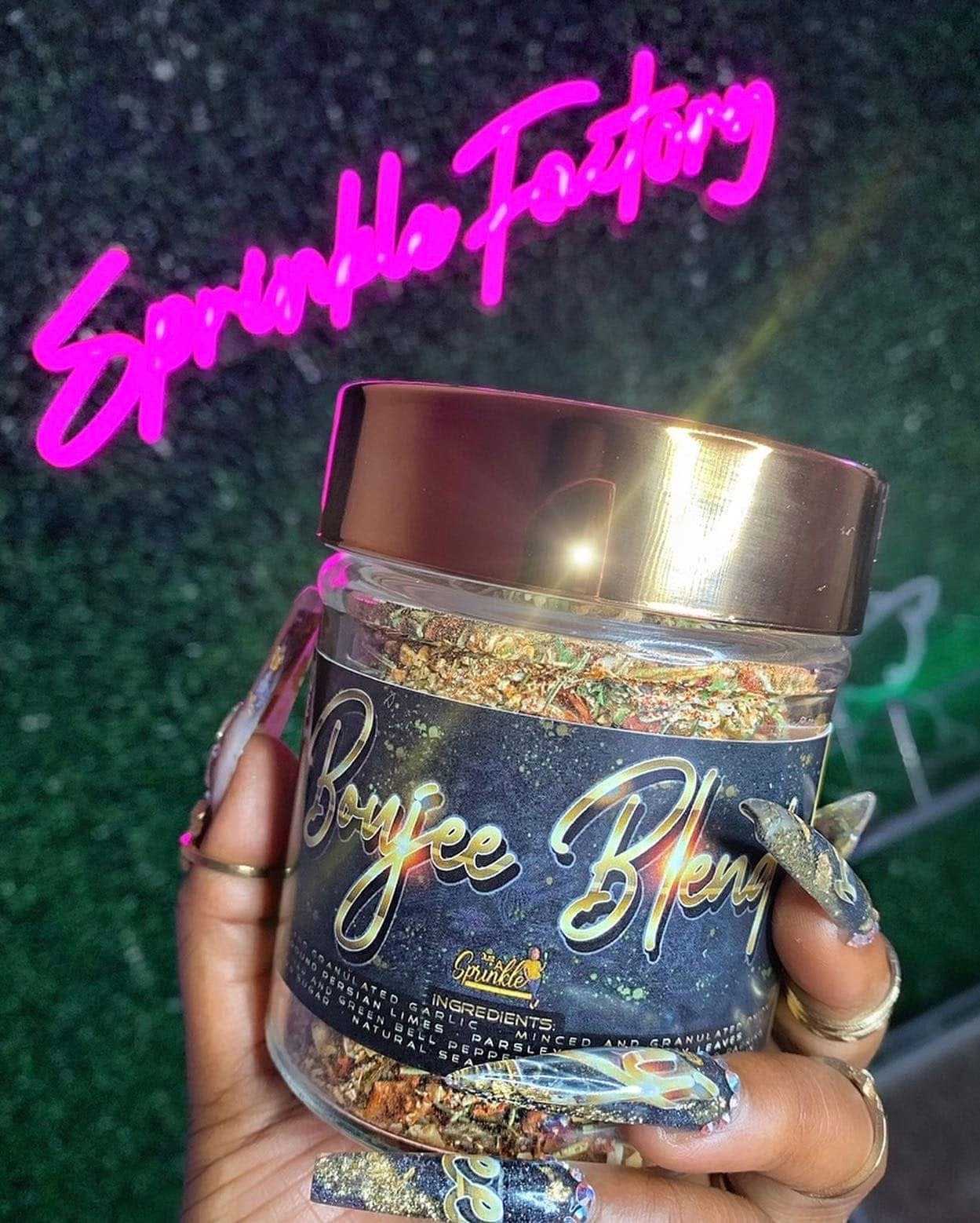 BOUJEE BLEND.jpeg