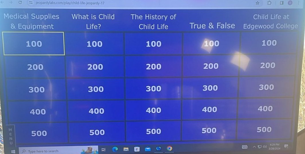 6EC356BC-DD42-4EEF-801F-C85C6FCA376F.jpeg